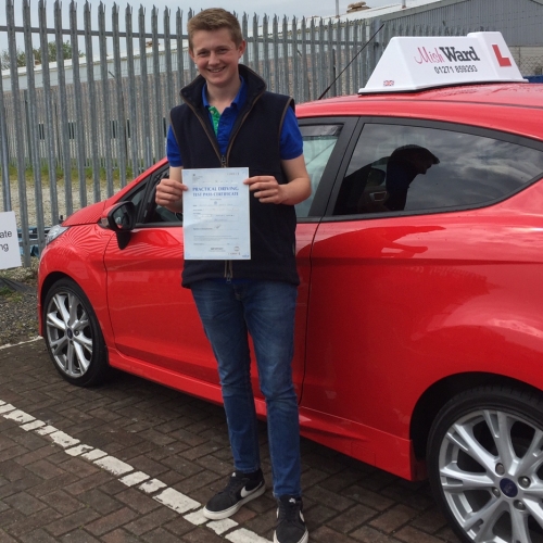 Driving Instructor Barnstaple First Time Pass Driving Instructor Barnstaple First Time Pass