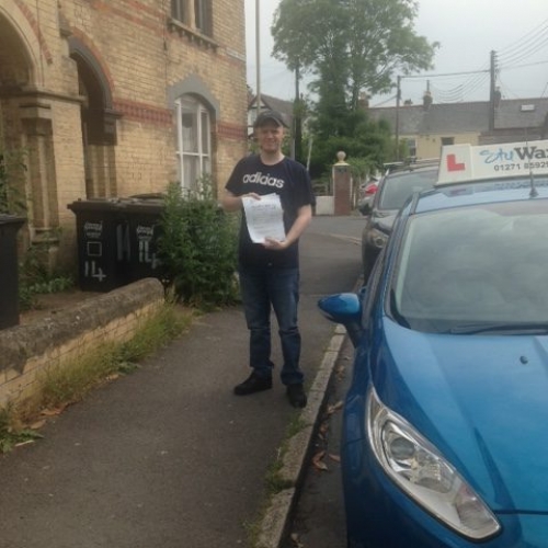 Driving Instructor Barnstaple First Time Pass Driving Instructor Barnstaple First Time Pass