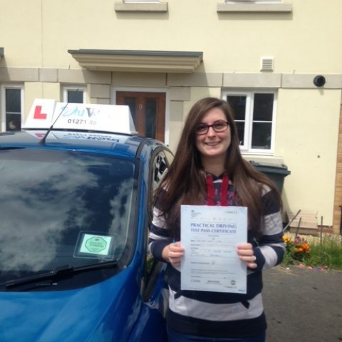 Driving Instructor Barnstaple First Time Pass Driving Instructor Barnstaple First Time Pass