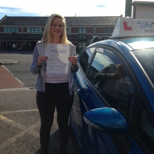 Driving Instructor Barnstaple First Time Pass Driving Instructor Barnstaple First Time Pass