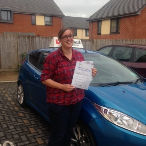 Driving Instructor Barnstaple First Time Pass Driving Instructor Barnstaple First Time Pass