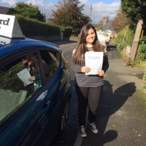 Driving Instructor Barnstaple First Time Pass Driving Instructor Barnstaple First Time Pass