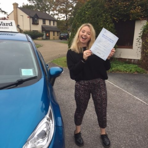 Driving Instructor Barnstaple First Time Pass Driving Instructor Barnstaple First Time Pass