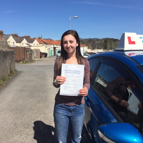 Driving Instructor Barnstaple First Time Pass Driving Instructor Barnstaple First Time Pass
