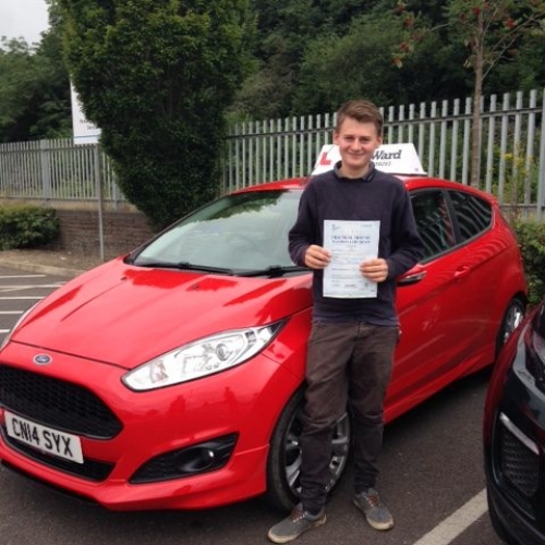 Driving Instructor Barnstaple First Time Pass Driving Instructor Barnstaple First Time Pass