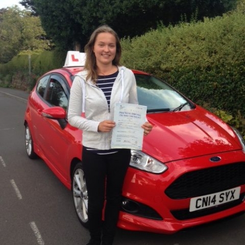 Driving Instructor Barnstaple First Time Pass Driving Instructor Barnstaple First Time Pass