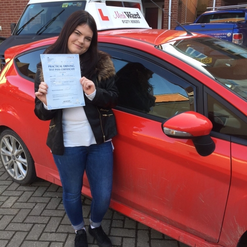 Driving Instructor Barnstaple First Time Pass Driving Instructor Barnstaple First Time Pass