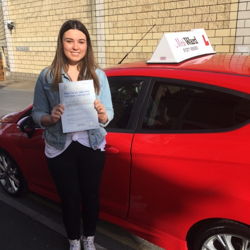 Driving Instructor Barnstaple First Time Pass Driving Instructor Barnstaple First Time Pass
