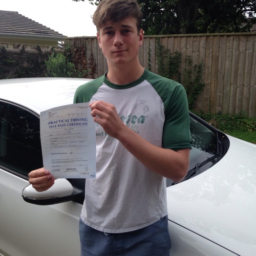 Driving Instructor Barnstaple First Time Pass Driving Instructor Barnstaple First Time Pass