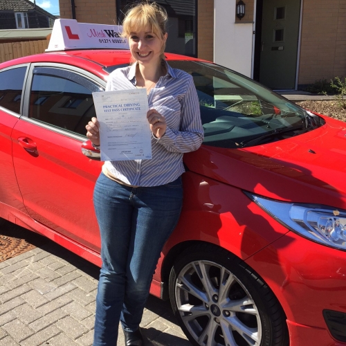 Driving Instructor Barnstaple First Time Pass Driving Instructor Barnstaple First Time Pass