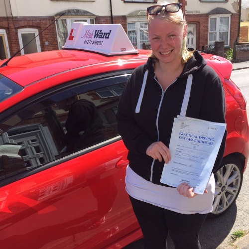 Driving Instructor Barnstaple First Time Pass Driving Instructor Barnstaple First Time Pass