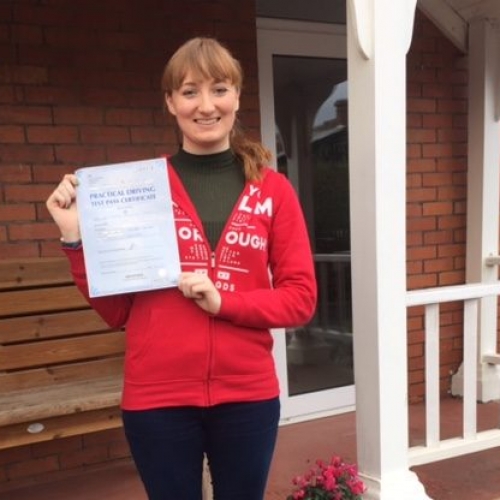 Driving Instructor Barnstaple First Time Pass Driving Instructor Barnstaple First Time Pass