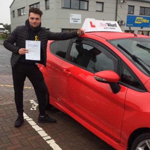 Driving Instructor Barnstaple First Time Pass Driving Instructor Barnstaple First Time Pass